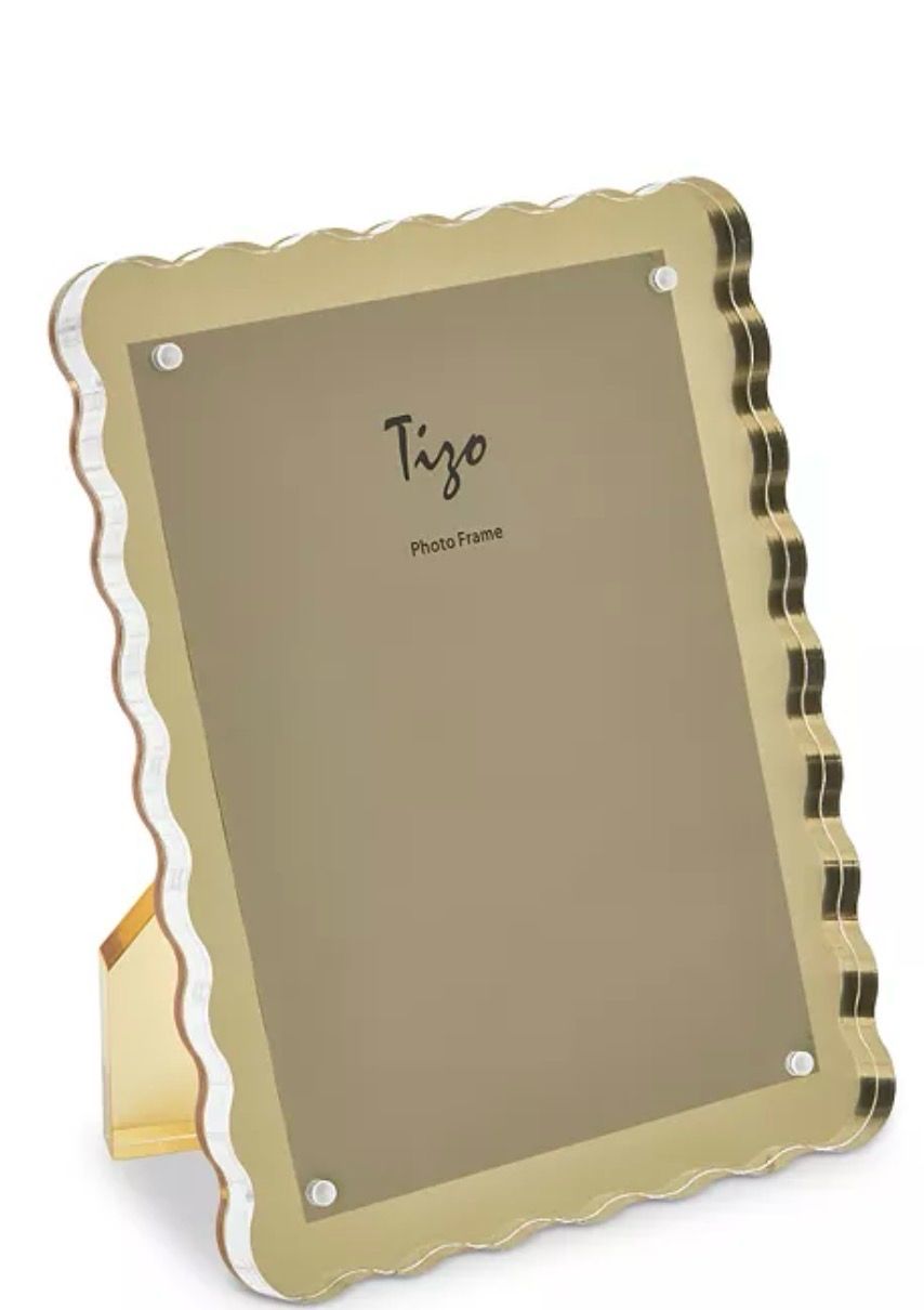Tizo Wave Frame 4x6
