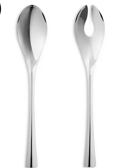 Georg Jensen Cobra Servers