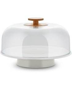 Alessi Cake Plate