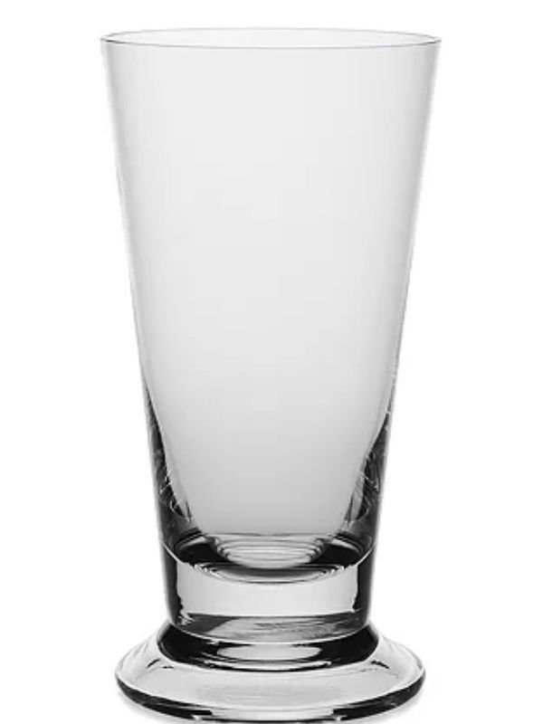 William Yeoward Fanny Highballs Needs 12