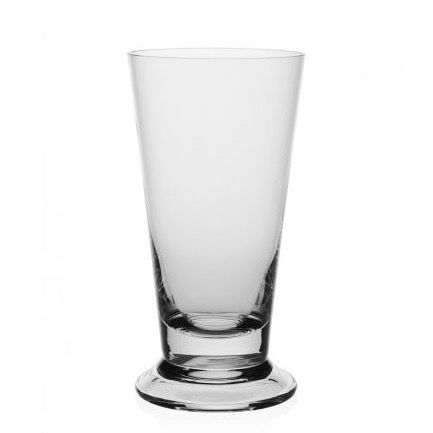 William Yeoward Fanny Highball Needs 14 William Yeoward Fanny Highball Needs 14