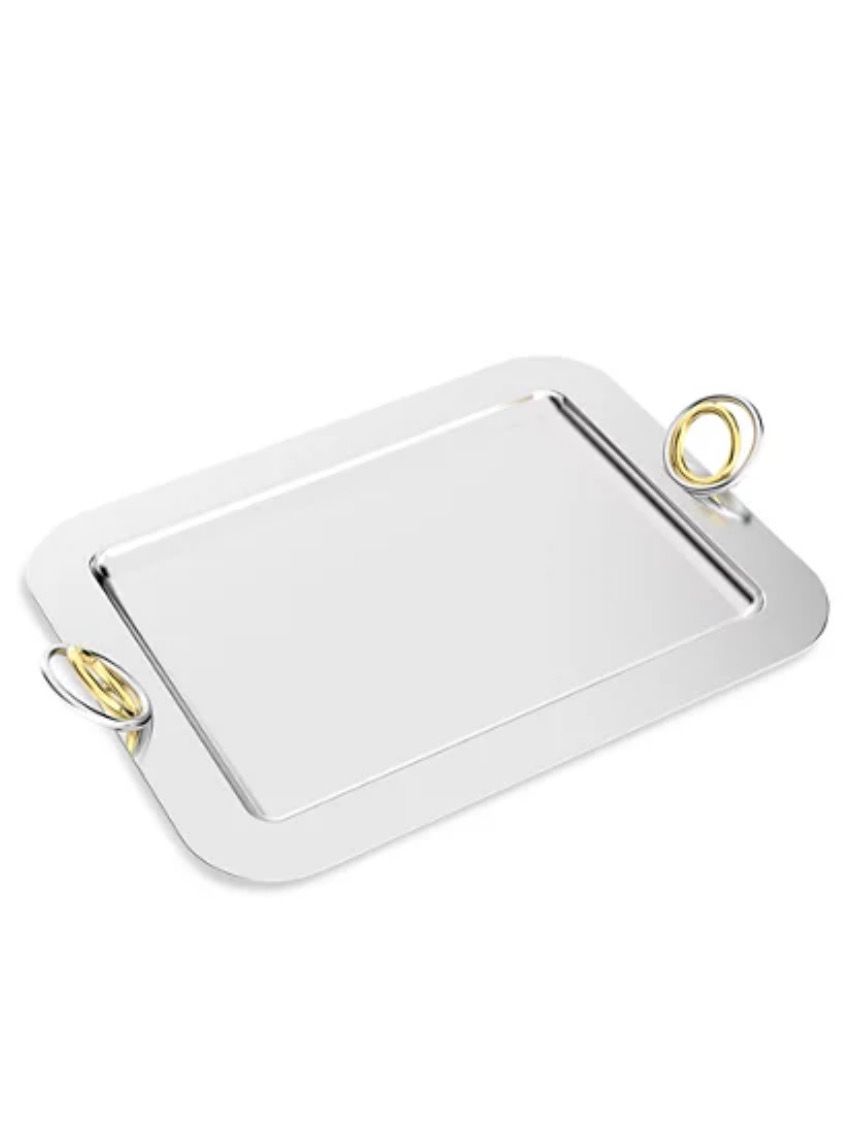 Anna New York Ring Tray Large Anna New York Ring Tray Large