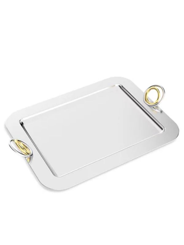 Anna New York Ring Tray Large Anna New York Ring Tray Large