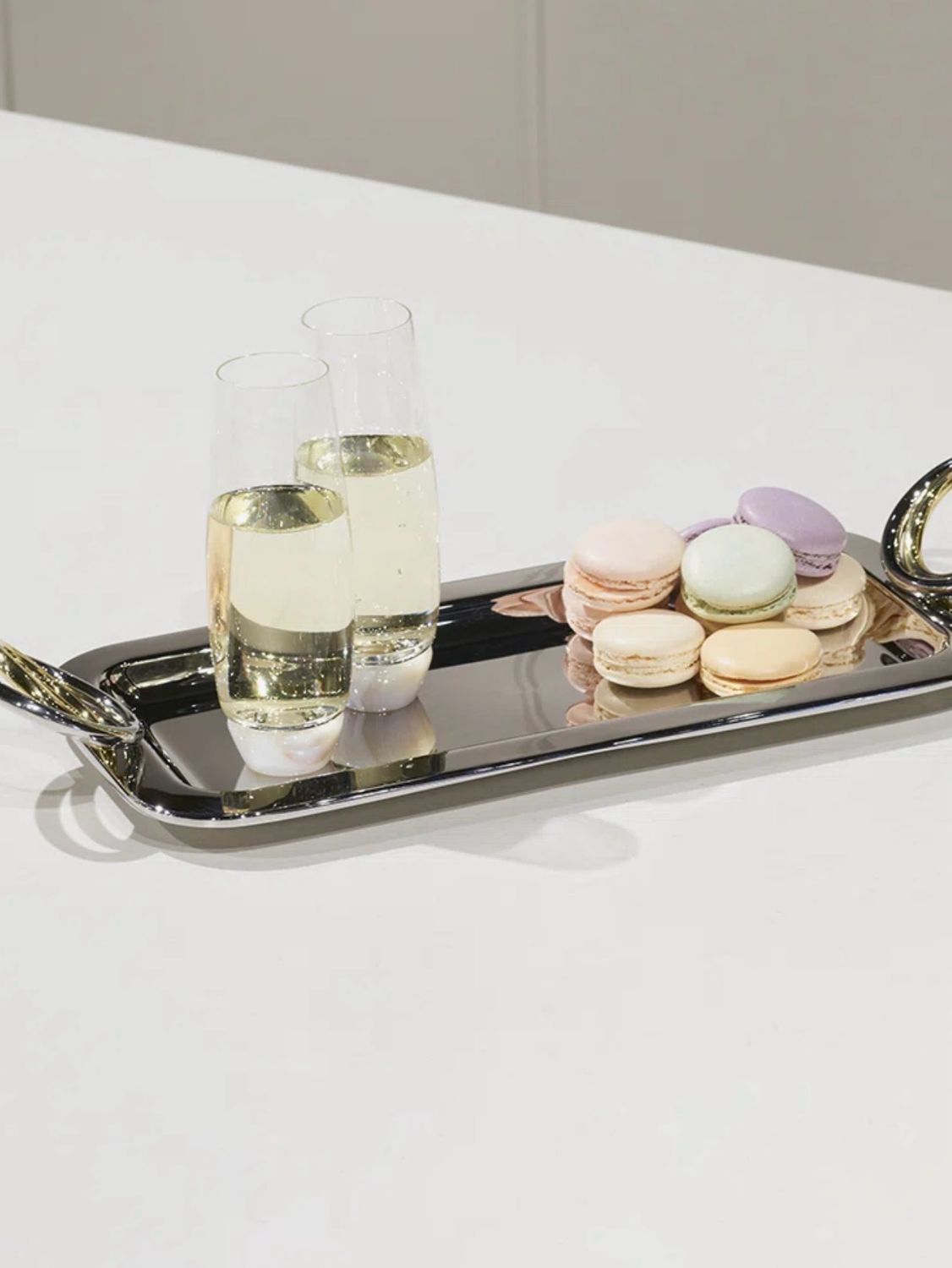 Anna Ring Tray Small Anna Ring Tray Small