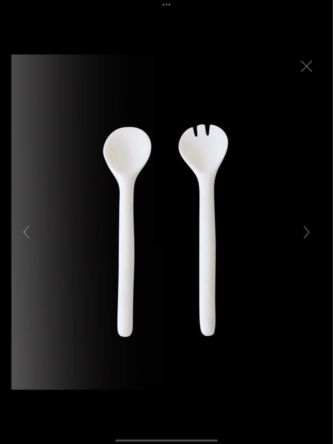Tina Frey White Servers Needs 2 Tina Frey White Servers Needs 2