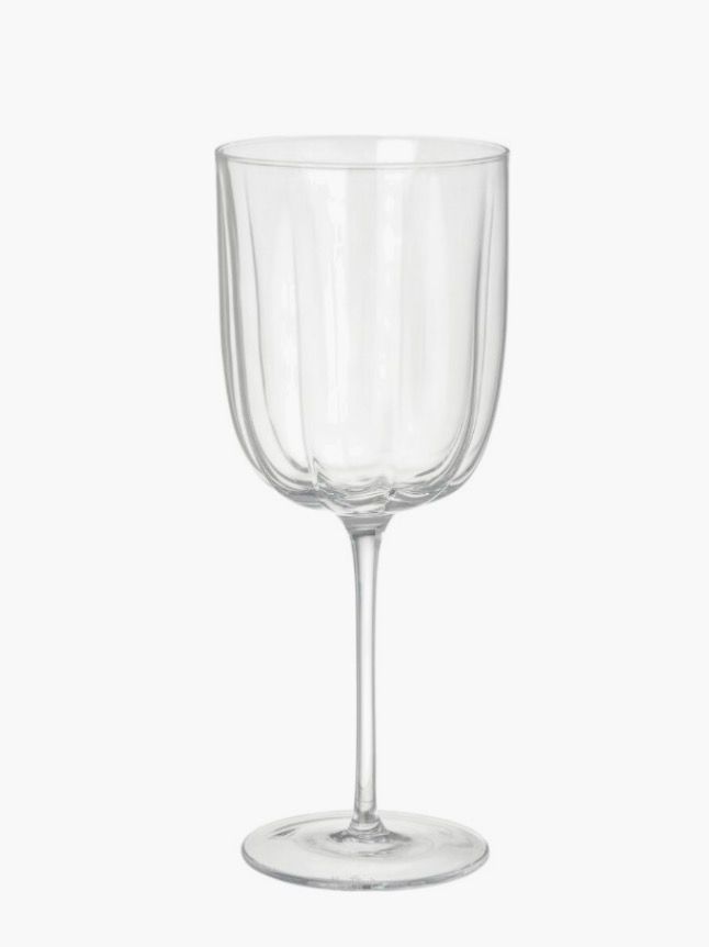 Rosenthal Sonetto White Wine Needs 12 Rosenthal Sonetto White Wine Needs 12