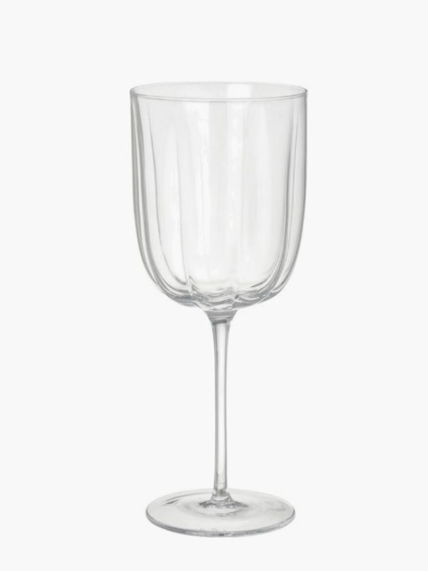 Rosenthal Sonetto White Wine Needs 12 Rosenthal Sonetto White Wine Needs 12