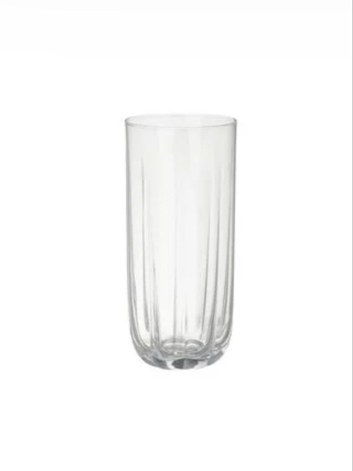 Rosenthal Sonetto Highball Needs 12 Rosenthal Sonetto Highball Needs 12