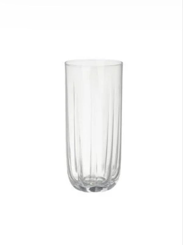 Rosenthal Sonetto Highball Needs 12 Rosenthal Sonetto Highball Needs 12
