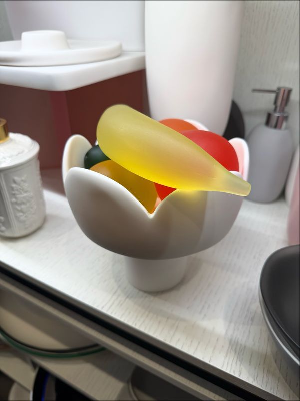 Tina Frey Medium Bowl Tina Frey Medium Bowl