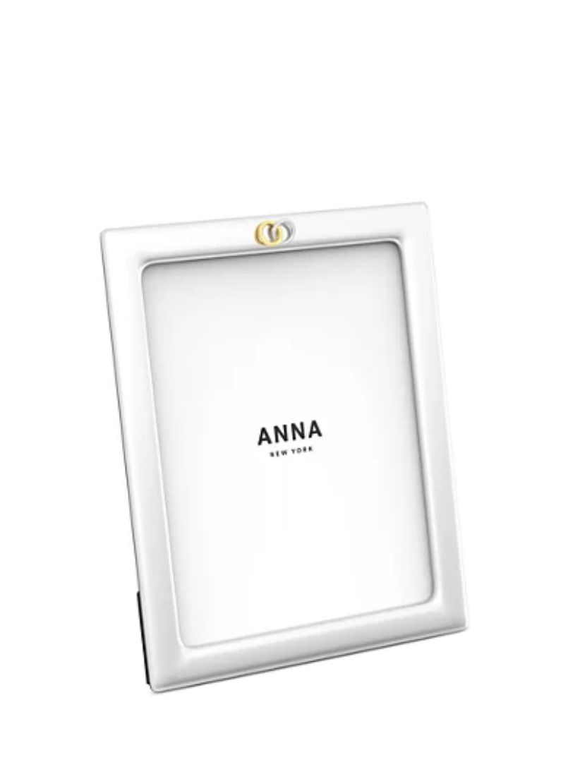 Anna New York Ring Frame 5x7 Anna New York Ring Frame 5x7