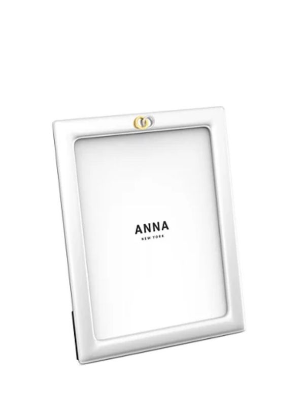Anna New York Ring Frame 5x7 Anna New York Ring Frame 5x7