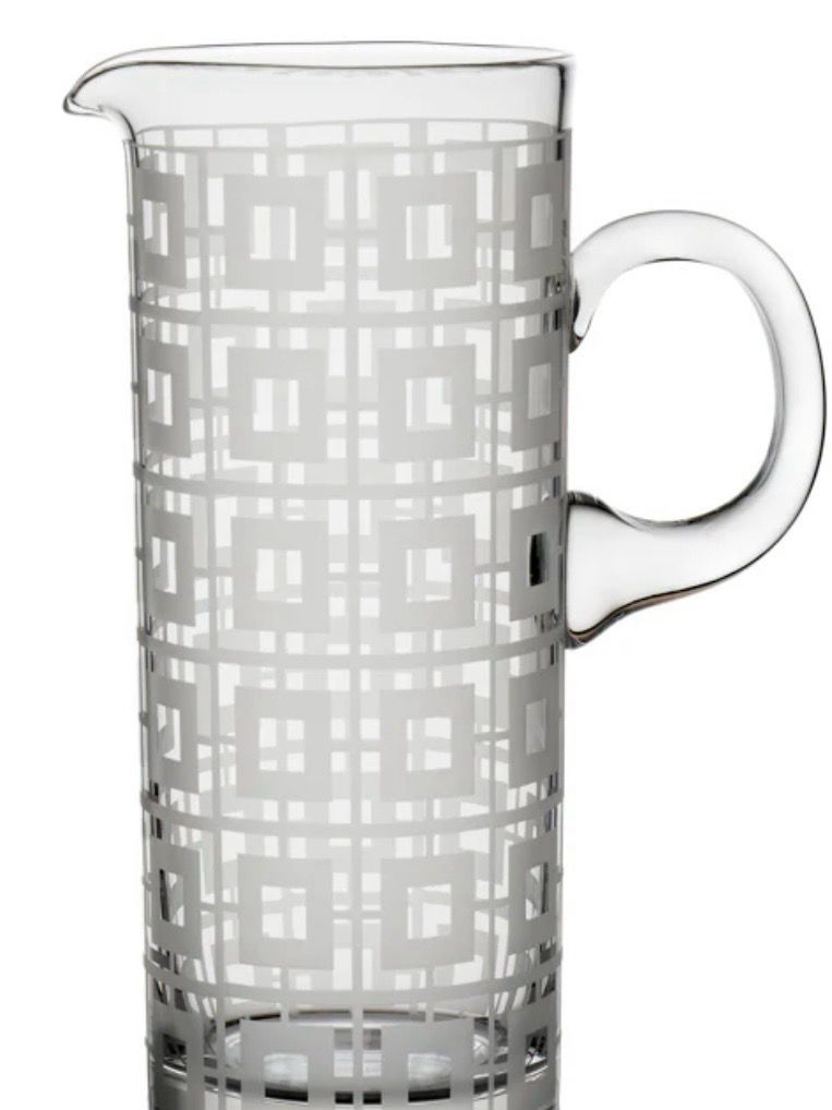 Artel Pitcher Artel Pitcher