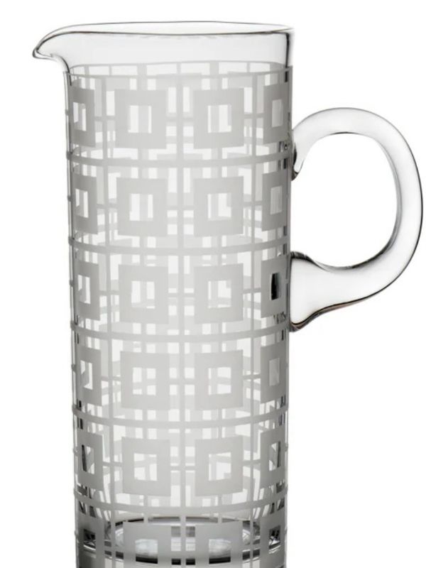 Artel Pitcher
