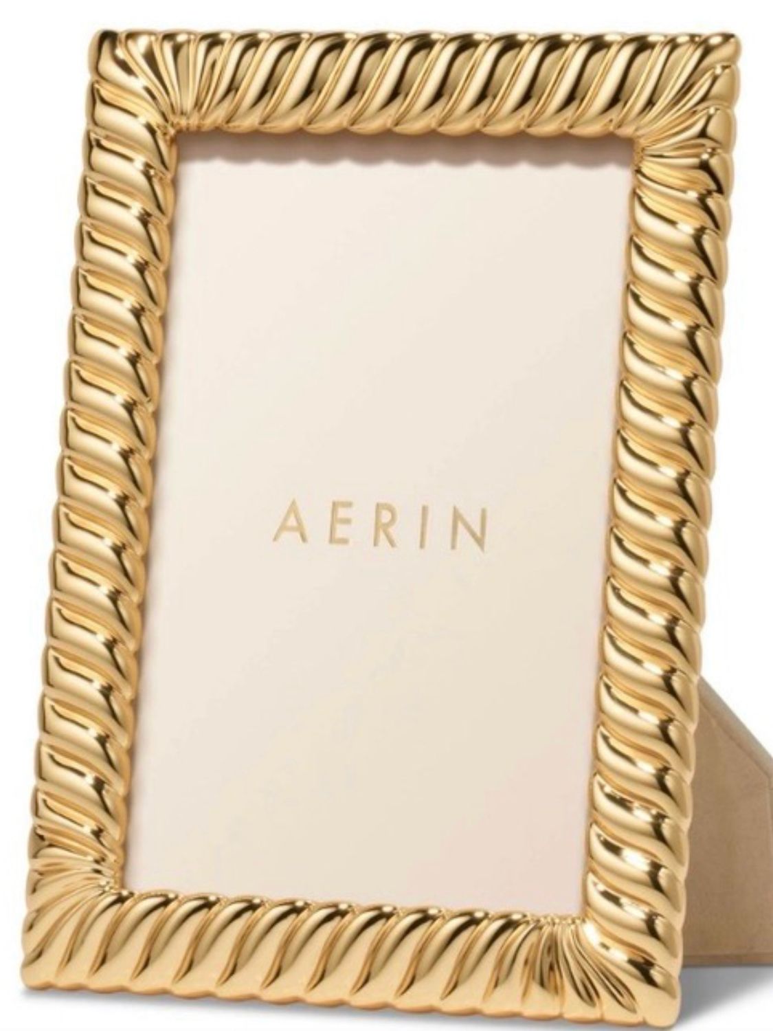Aerin Loretta Frame 4x6 Aerin Loretta Frame 4x6