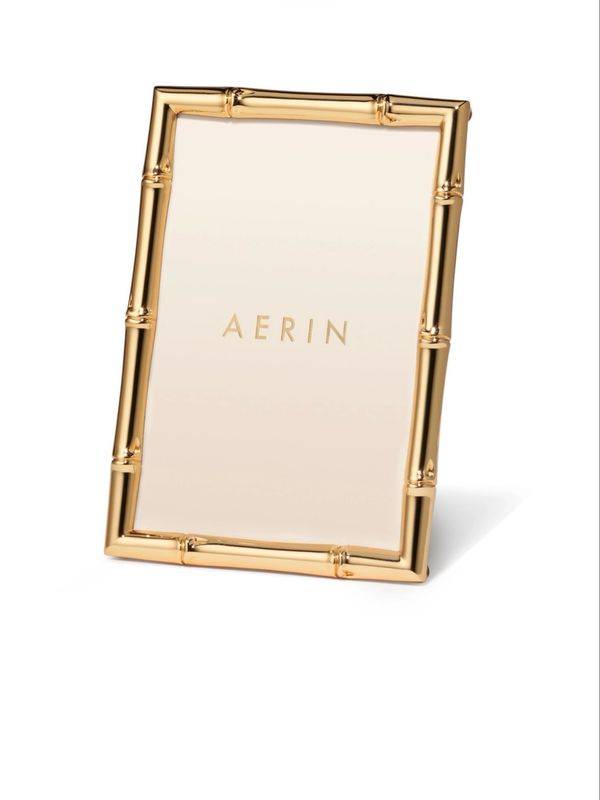 Aerin Ava Frame 4x6
