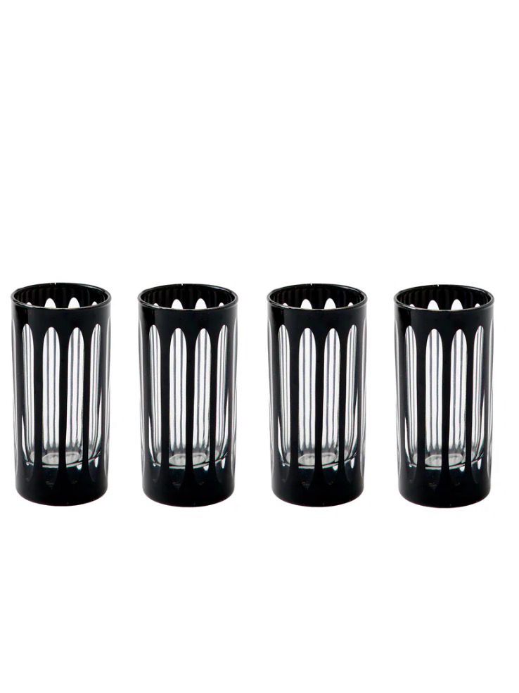 SIR MADAM The Empire Shot Glass (Set of 8)
