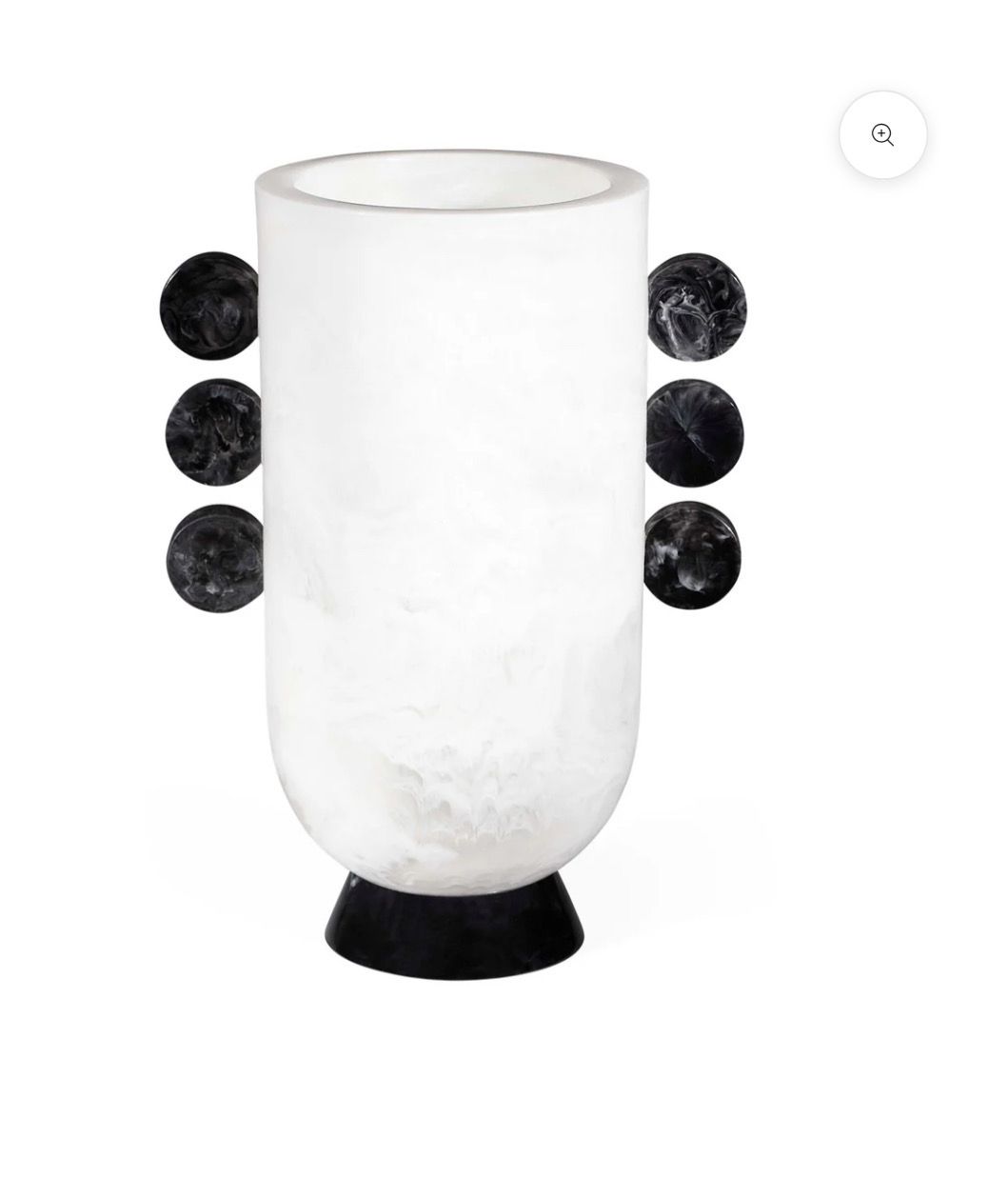 Jonathan Adler Vase Jonathan Adler Vase