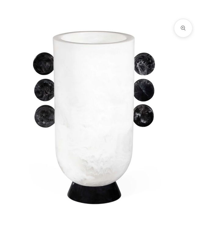 Jonathan Adler Vase