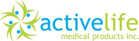 Active Life Medical
