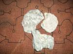 Copal