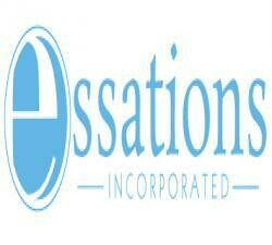 Essations Hair Products
