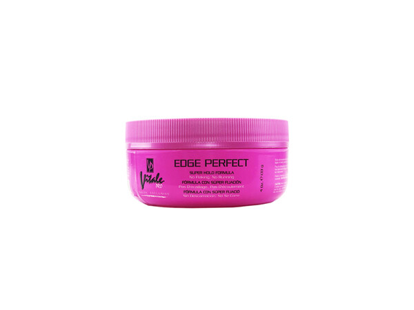 Vitale Pro Edge Perfect 4oz
