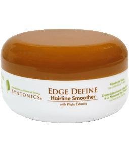Syntonics Edge Define 4oz
