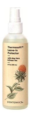 Syntonics Thermasoft Leave-In Protector 4oz