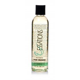 Essations Instant Hair Mender