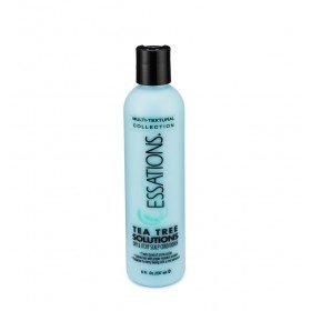 Essations Tea Tree Solutions Dry &amp; Itchy Scalp Conditioner
