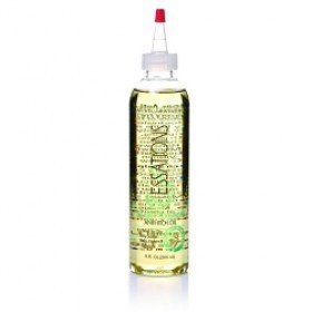 Essations Tea Tree Anti-Itch Scalp Oil