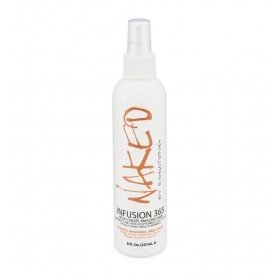 Naked by Essations Infusion 365