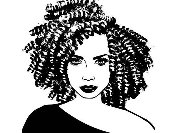 Curl - Body Wave - Perm Services