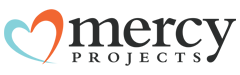 Mercy Projects Store