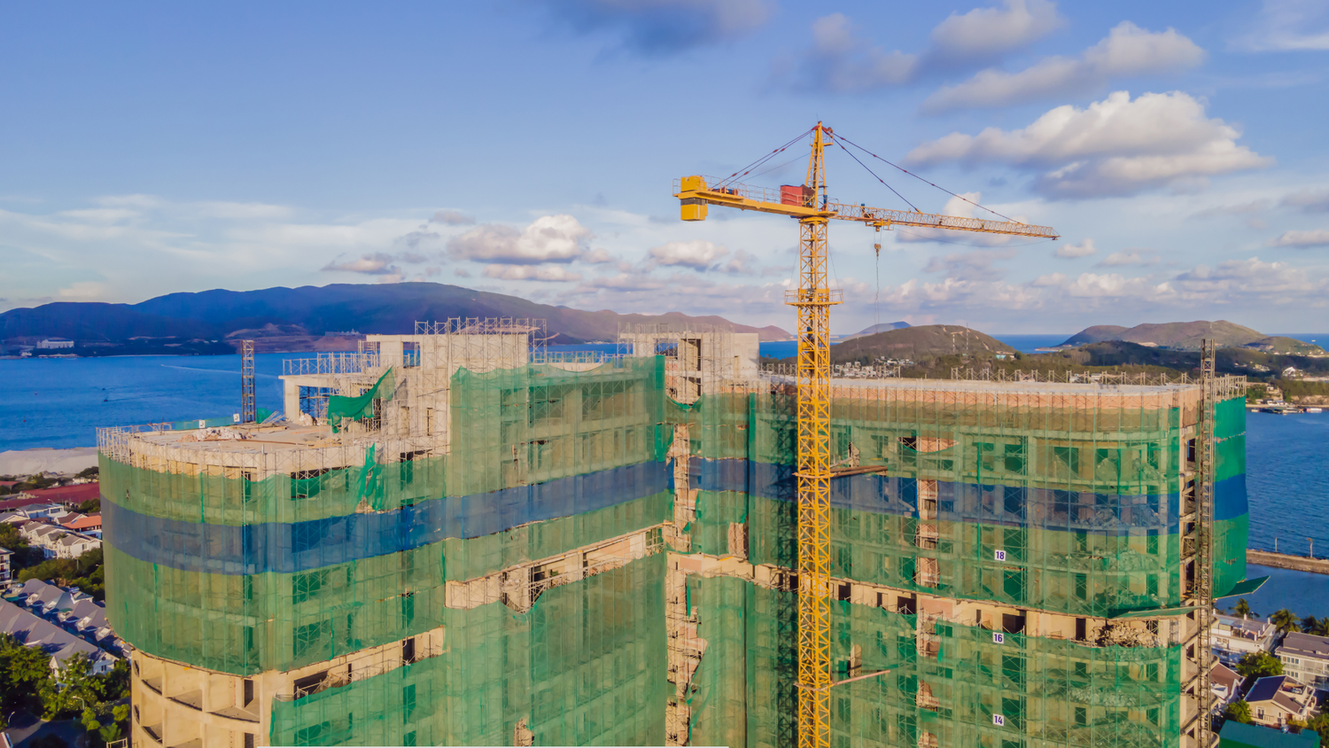 CURSO CERO PARA EL INICIO DE LA PROFESIÓN. TRAMITACIÓN URBANÍSTICA DE LICENCIAS DE PROYECTOS