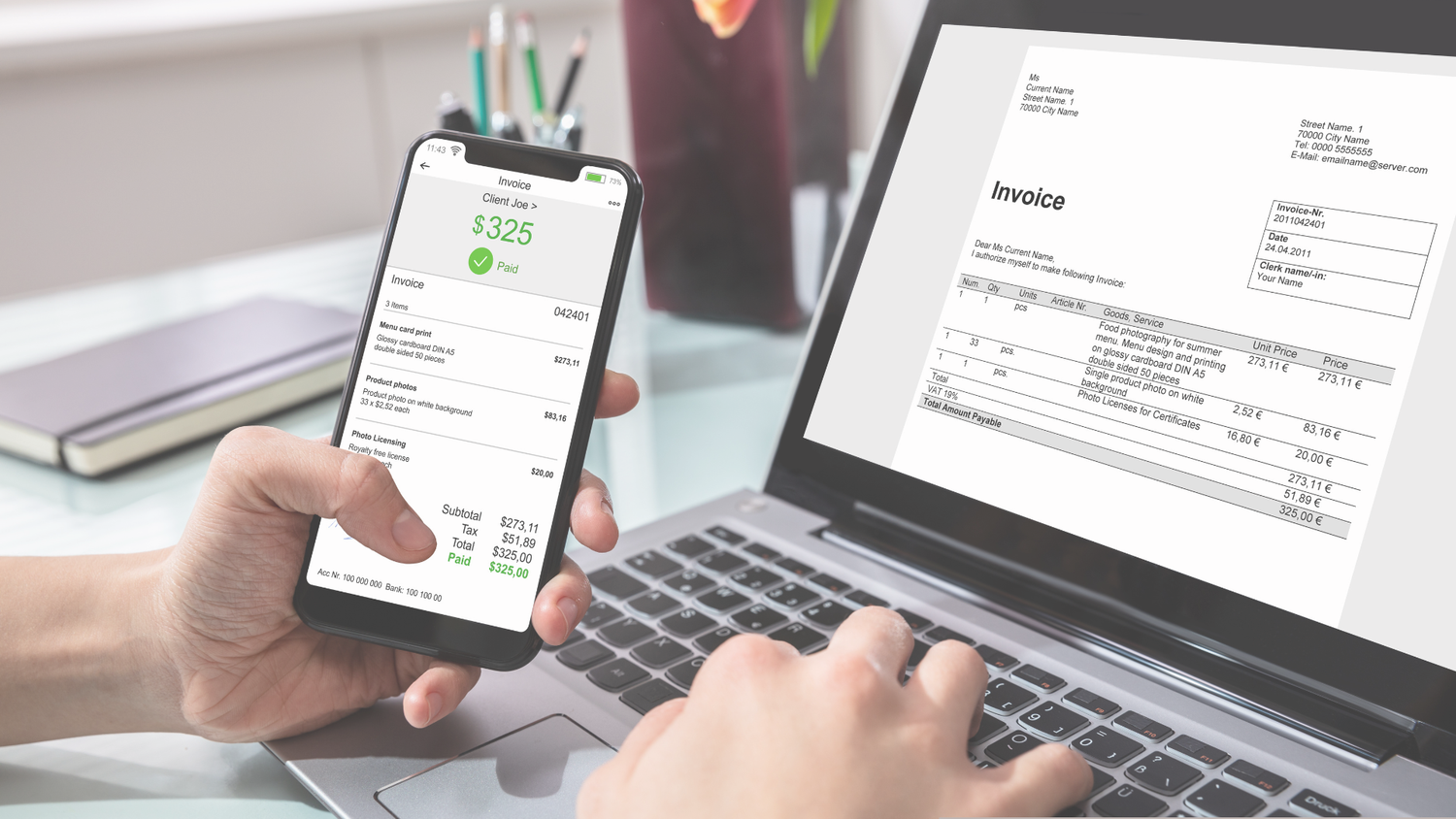 LA CERTIFICACIÓN DE OBRA. APLICACIÓN DEL IVA, RETENCIONES, ADELANTOS Y FACTURACIÓN