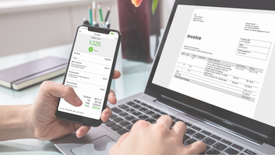 LA CERTIFICACIÓN DE OBRA. APLICACIÓN DEL IVA, RETENCIONES, ADELANTOS Y FACTURACIÓN