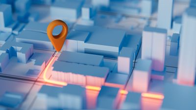 TALLER DE PROGRAMACIÓN Y MANEJO DE GPS