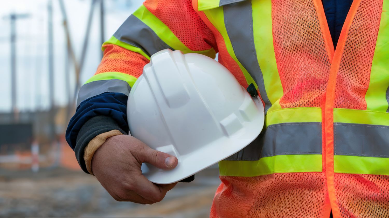 CURSO CERO PARA EL INICIO DE LA PROFESIÓN. GESTIÓN DE COORDINACIÓN DE SEGURIDAD EN OBRAS DE EDIFICACIÓN