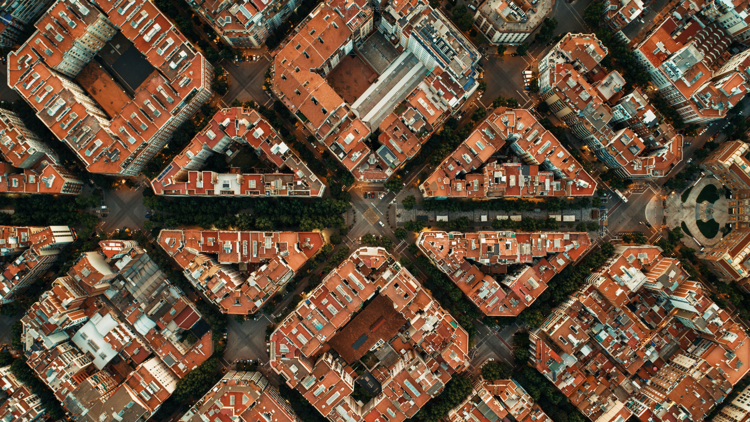 CURSO CERO PARA EL INICIO DE LA PROFESIÓN. REALIZACIÓN Y TRAMITACIÓN DE CÉDULAS DE HABITABILIDAD