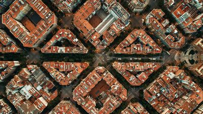 CURSO CERO PARA EL INICIO DE LA PROFESIÓN. REALIZACIÓN Y TRAMITACIÓN DE CÉDULAS DE HABITABILIDAD CURSO CERO PARA EL INICIO DE LA PROFESIÓN. REALIZACIÓN Y TRAMITACIÓN DE CÉDULAS DE HABITABILIDAD