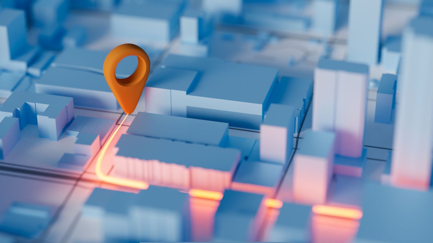 TALLER DE PROGRAMACIÓN Y MANEJO DE GPS. EDICIÓN III TALLER DE PROGRAMACIÓN Y MANEJO DE GPS. EDICIÓN III