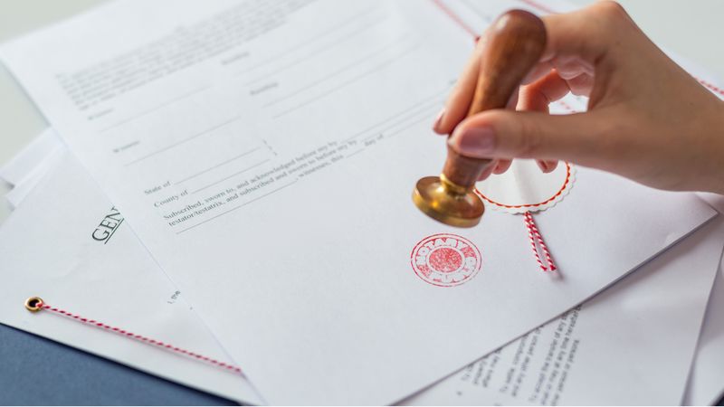 CURSO CERO PARA EL INICIO DE LA PROFESIÓN. TRAMITACIÓN COLEGIAL