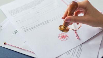 CURSO CERO PARA EL INICIO DE LA PROFESIÓN. TRAMITACIÓN COLEGIAL CURSO CERO PARA EL INICIO DE LA PROFESIÓN. TRAMITACIÓN COLEGIAL