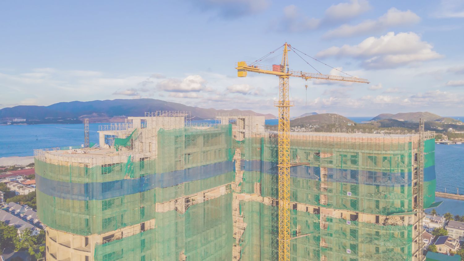 CURSO CERO PARA EL INICIO DE LA PROFESIÓN. TRAMITACIÓN URBANÍSTICA DE LICENCIAS DE PROYECTOS