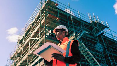 CURSO CERO PARA EL INICIO DE LA PROFESIÓN. RECOMENDACIONES PARA LA DIRECCIÓN DE EJECUCIÓN MATERIAL CURSO CERO PARA EL INICIO DE LA PROFESIÓN. RECOMENDACIONES PARA LA DIRECCIÓN DE EJECUCIÓN MATERIAL