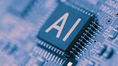 HERRAMIENTAS DE IA PARA LA OPTIMIZACIÓN DE PROYECTOS DE CONSTRUCCIÓN HERRAMIENTAS DE IA PARA LA OPTIMIZACIÓN DE PROYECTOS DE CONSTRUCCIÓN