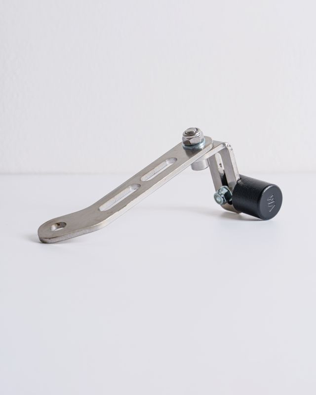 Supporto Universale dispositivi Ø 25
