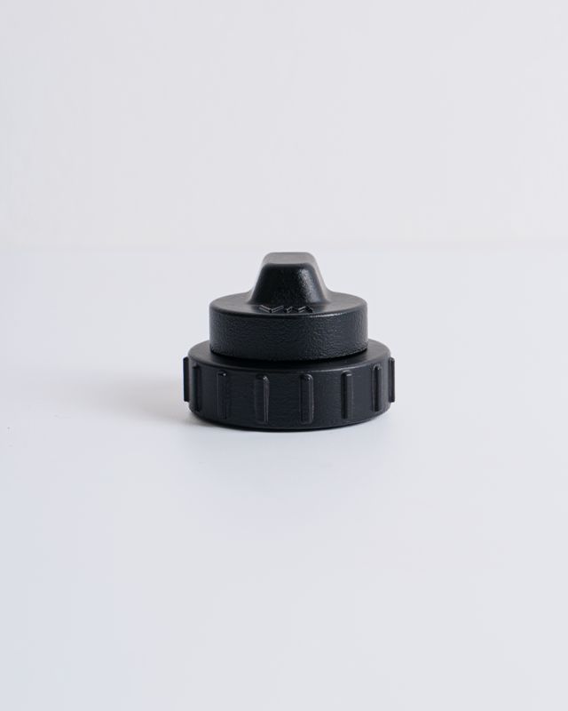 Coperchio girevole carburatore DELL&#39;ORTO VHSB